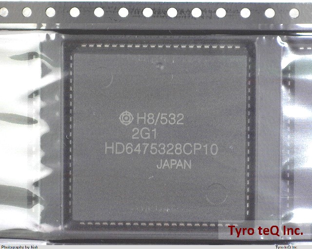 HD6475328CP10