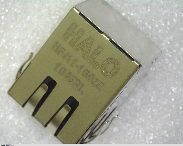 HFJ11-1G02ERL