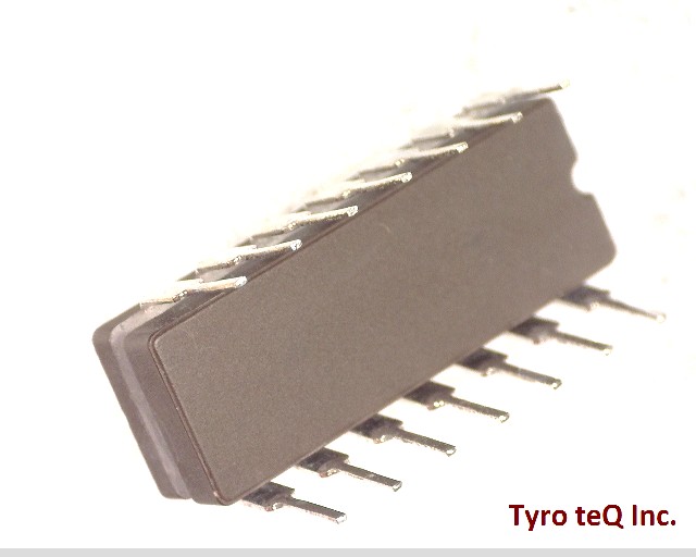 HA1-2420-2