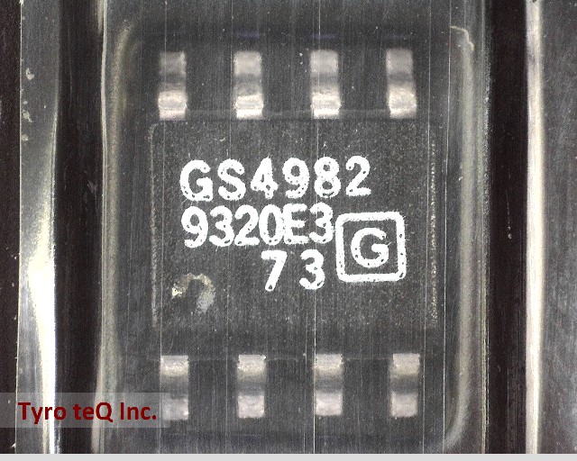 GS4982-CKAE3
