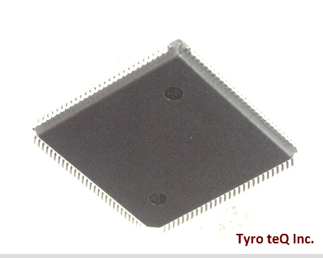 HD6417032F20V