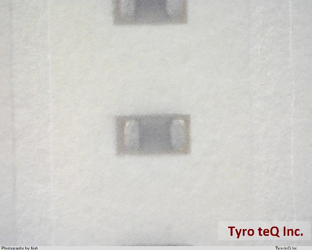 GRM1555C1H100FA01D