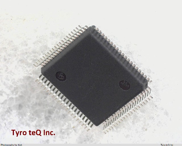 HD64F36049H
