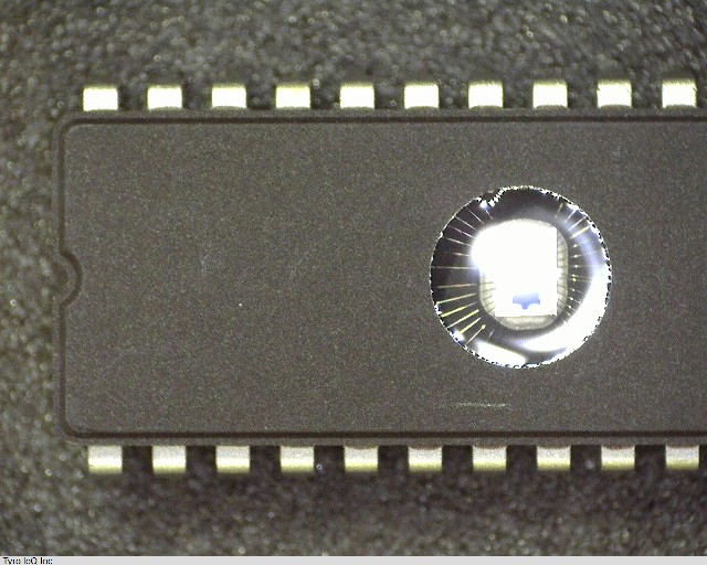 HN27C512AG-15