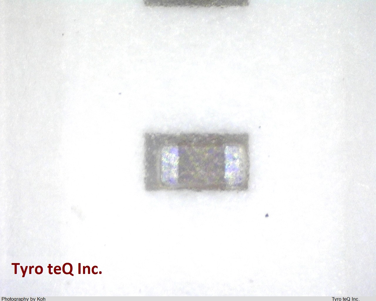 GRM155B11C223KA01D
