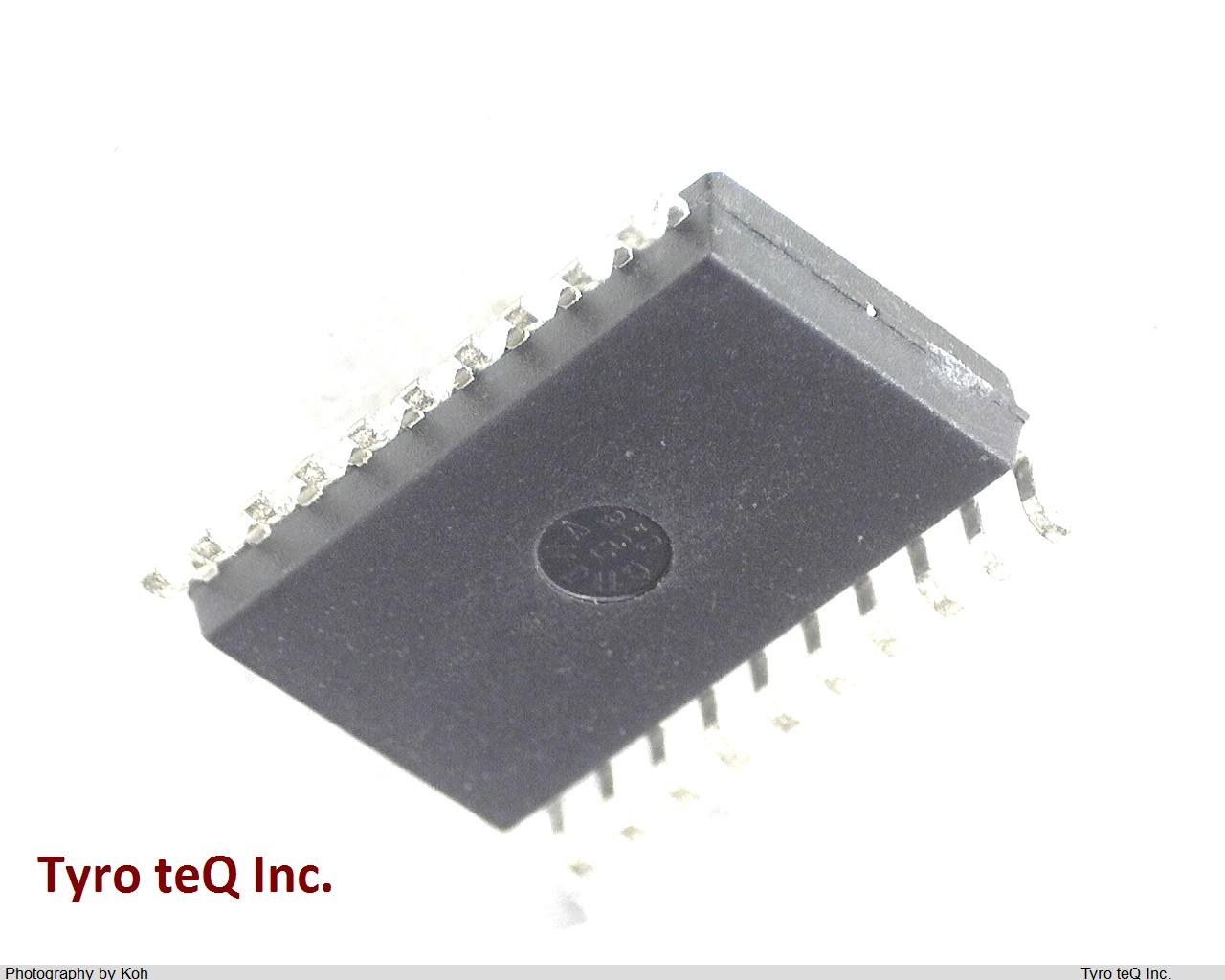 HD9P6409-9Z