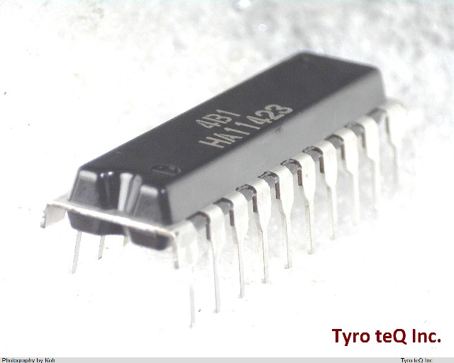 HA11423