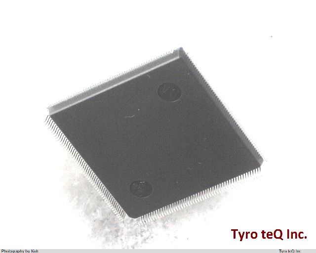 HD6417750RF240V