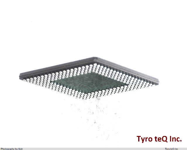 HD6417750RBP240V