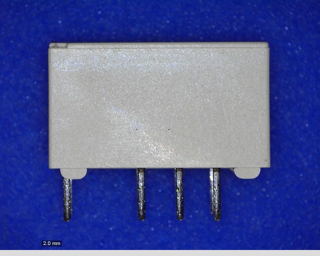 G6S-2-DC5