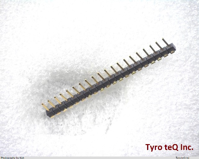 HW-20P-G