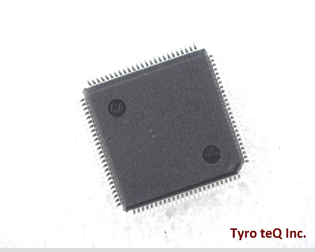 HD64F3067RF20V