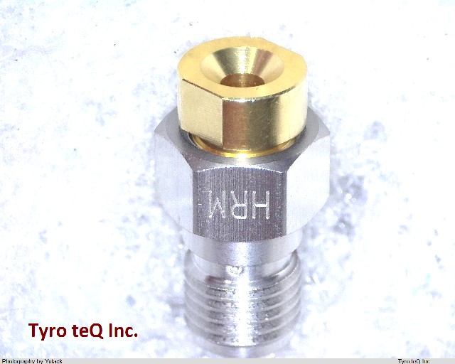 HRM-100-2S(09)