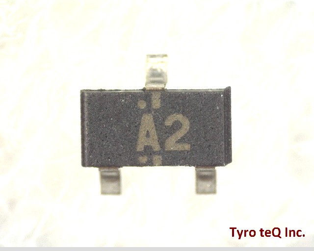 HSM221C