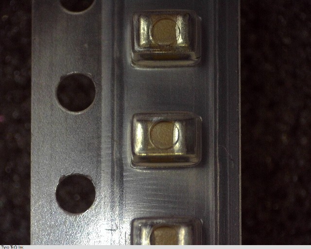 GRM21BR60J107ME15L