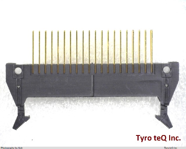 HIF3BA-40P-2.54W
