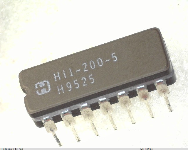 HI1-200-5