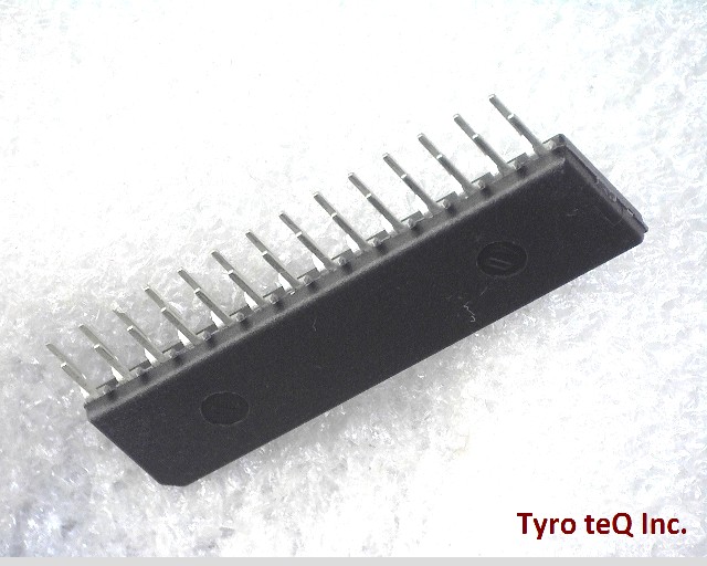 HM514800AZ8