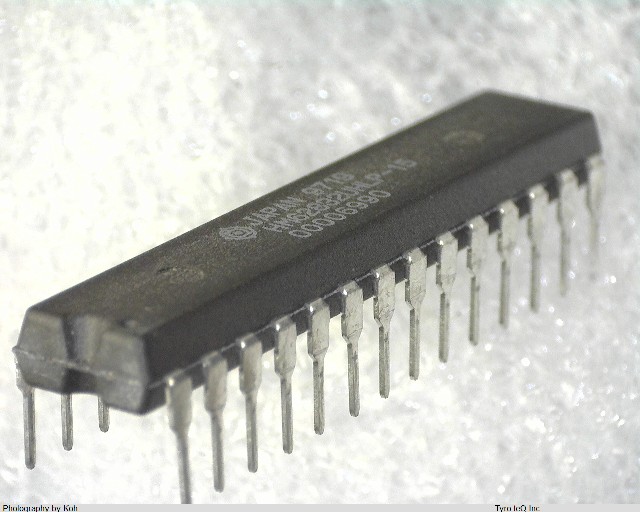 HM62832UHLP-15