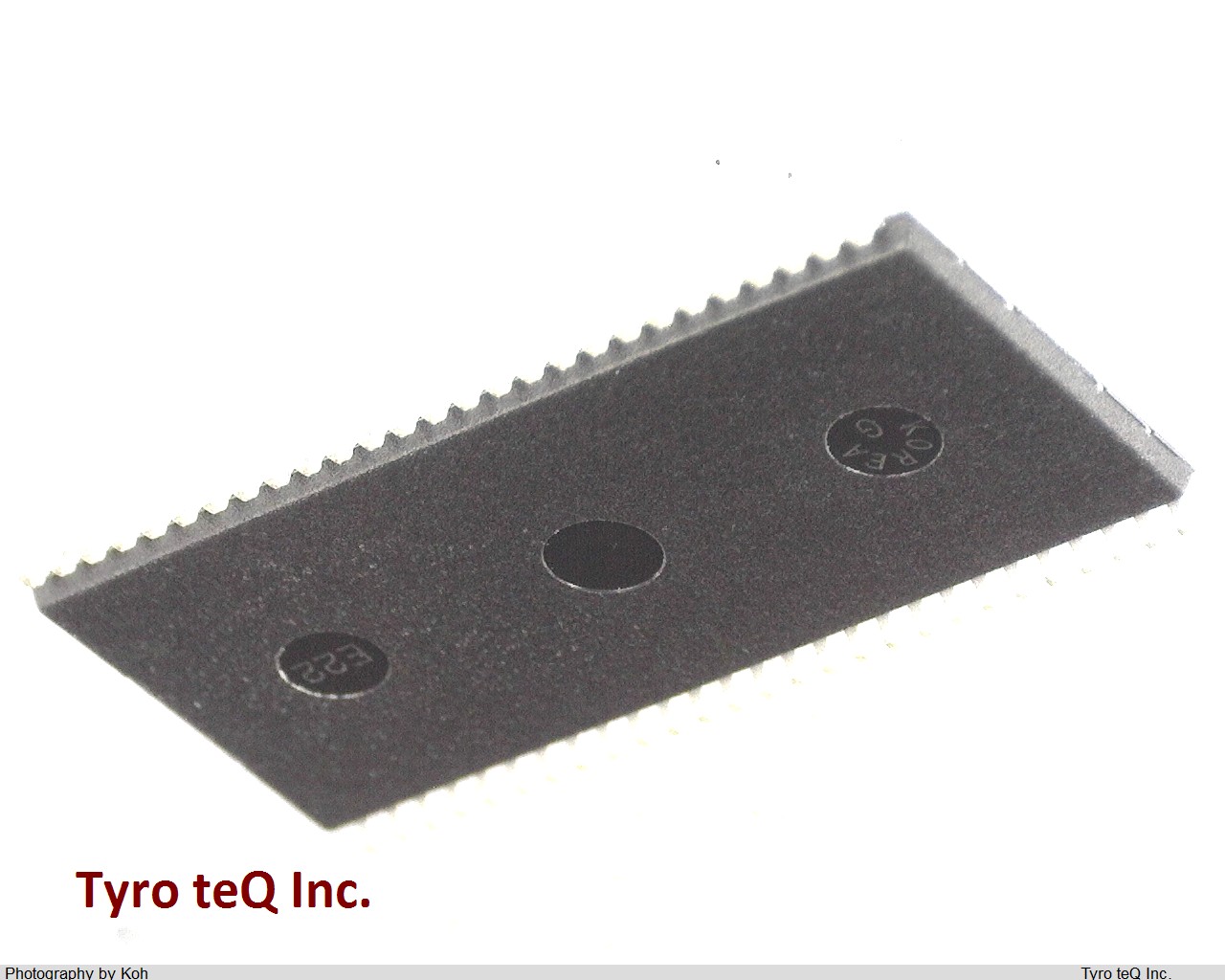 HY57V561620FTP-6