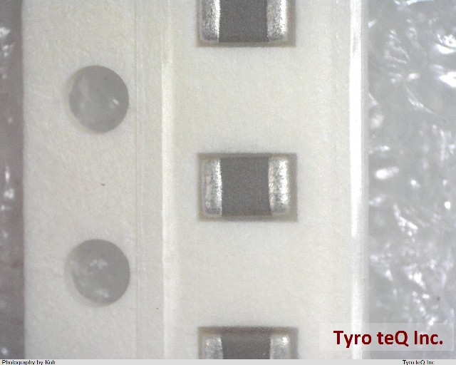 GRM219R61A106KE44D