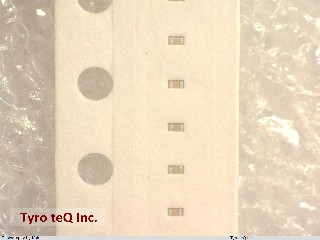 GRM033R61E562KA12D