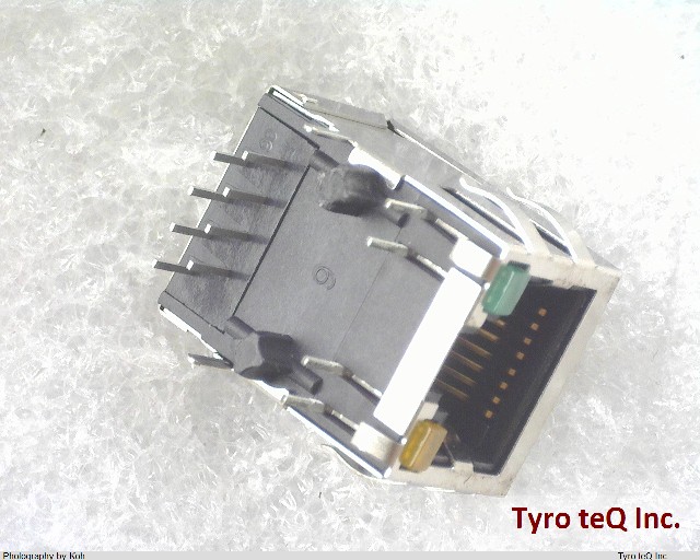 HFJ11-2450E-L12RL