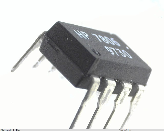 HCPL7806