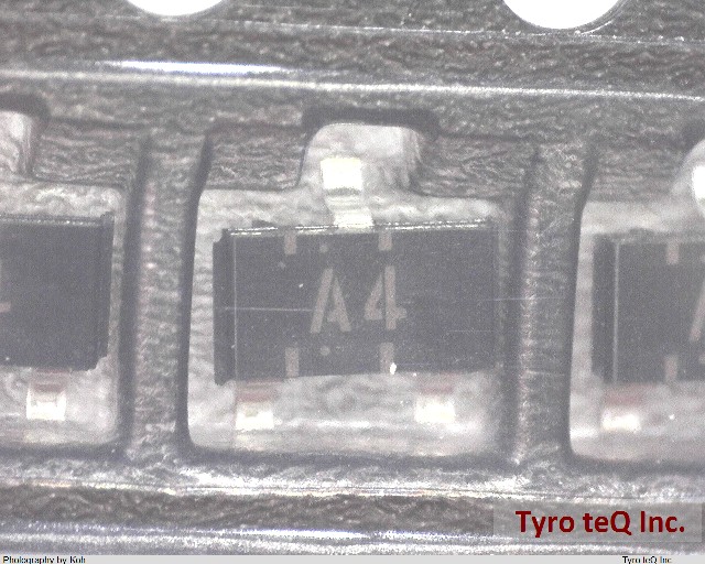 HSM2836CTL-E
