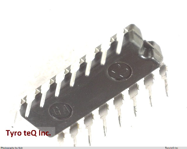 HD26C31P