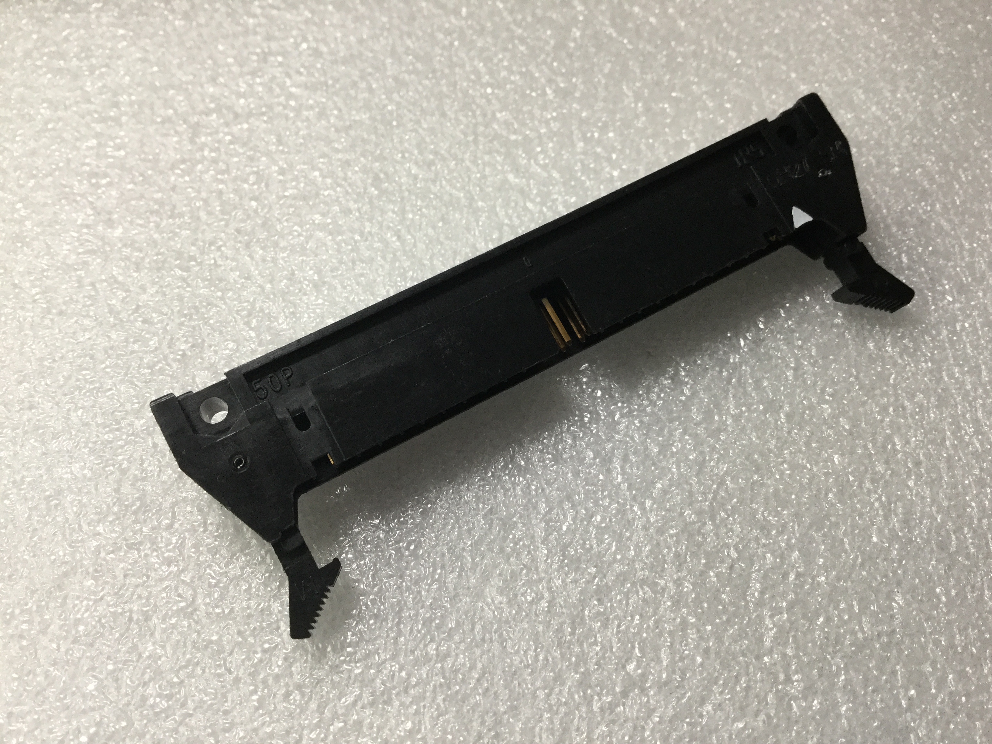 HIF3BB-50PA-2.54DS(71)