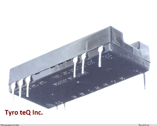 HD74S133P