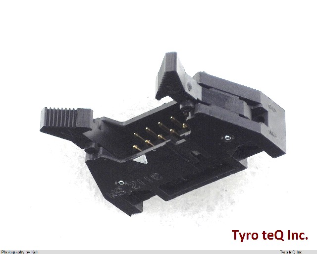 HIF3BA-10PA-2.54DS71