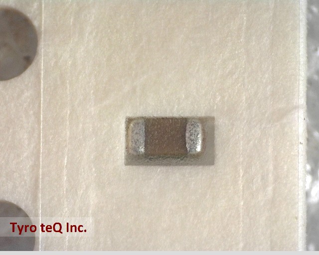 GRM188R11E104KA01D