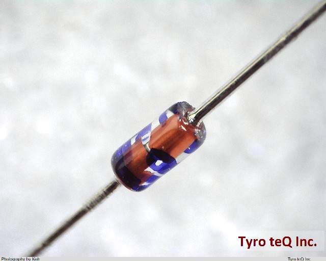 HZ9C1-E