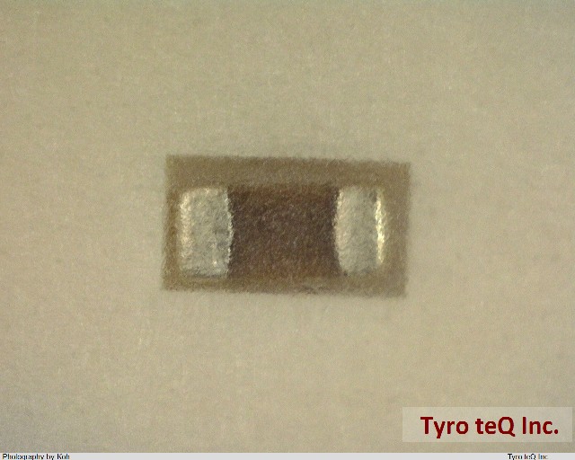 GRM155B10J224KE01D