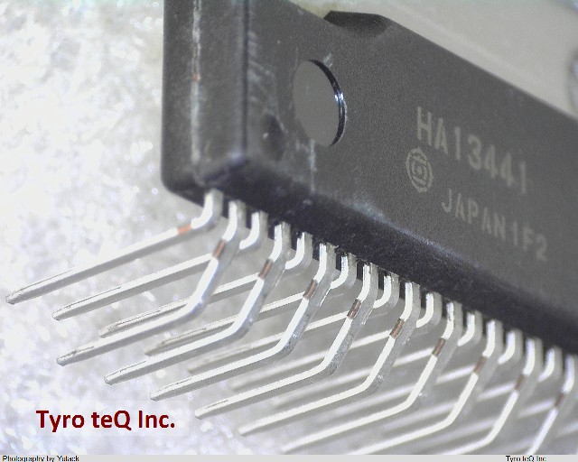 HA13441