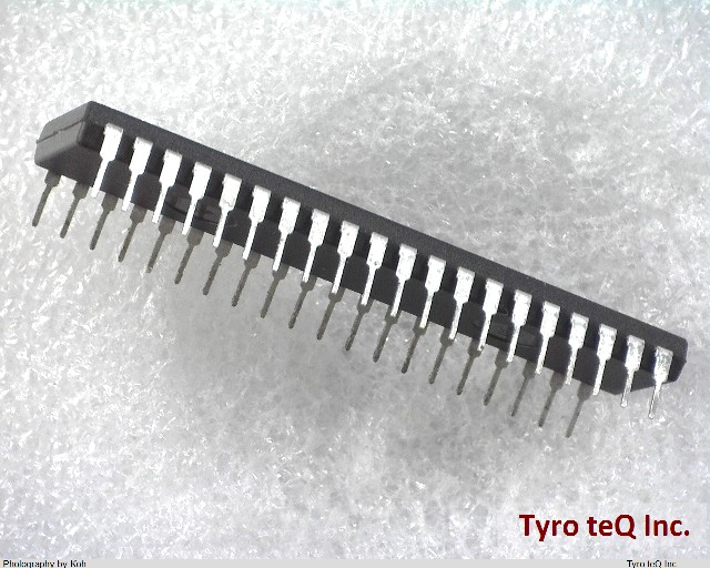 HD46508PA-1