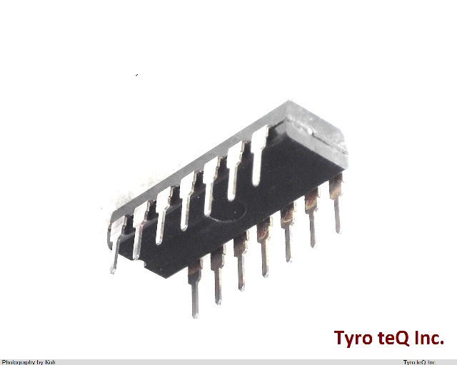 HD7473P