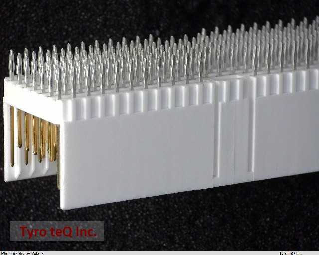 HM2P65PD5111N9LF