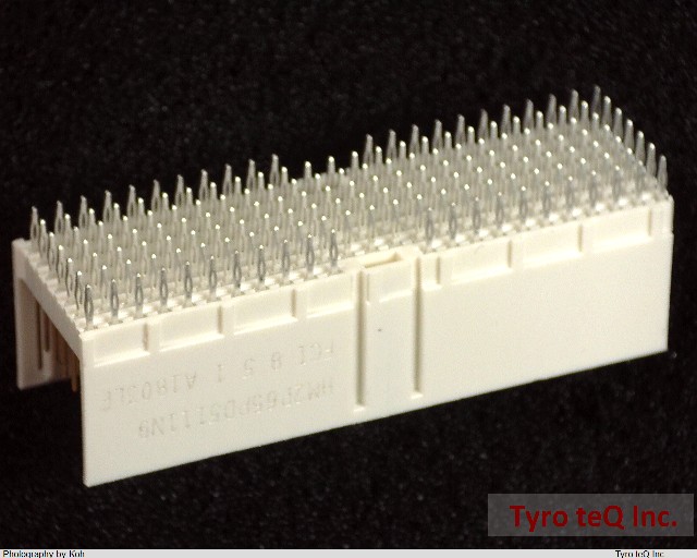 HM2P65PD5111N9LF