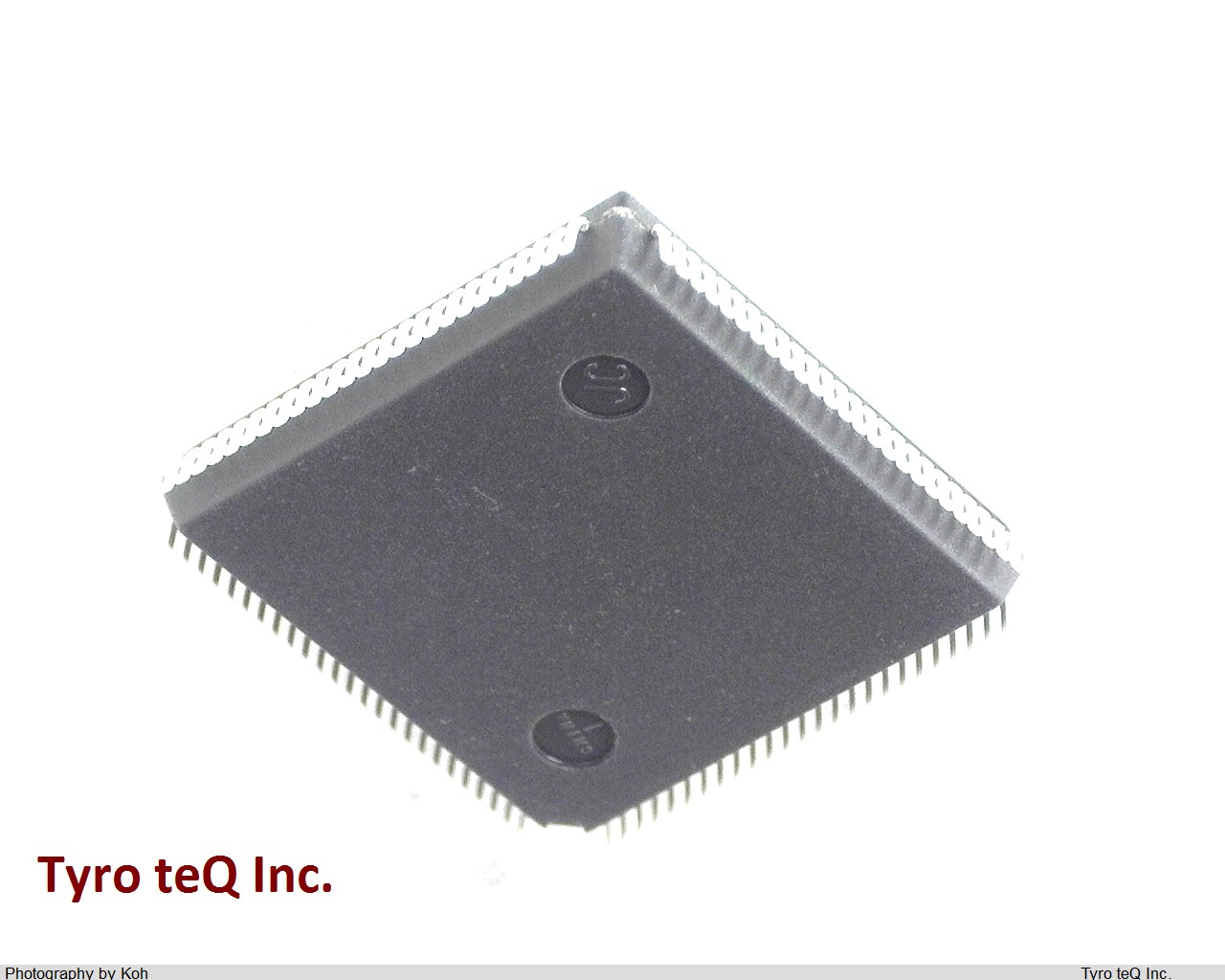 HD64F3052BF25V