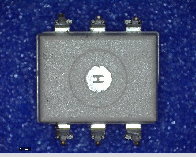 HSR312
