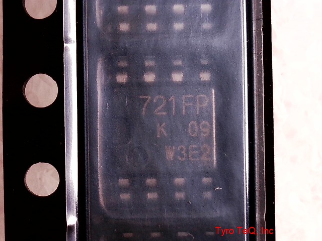 HA13721FPK-E