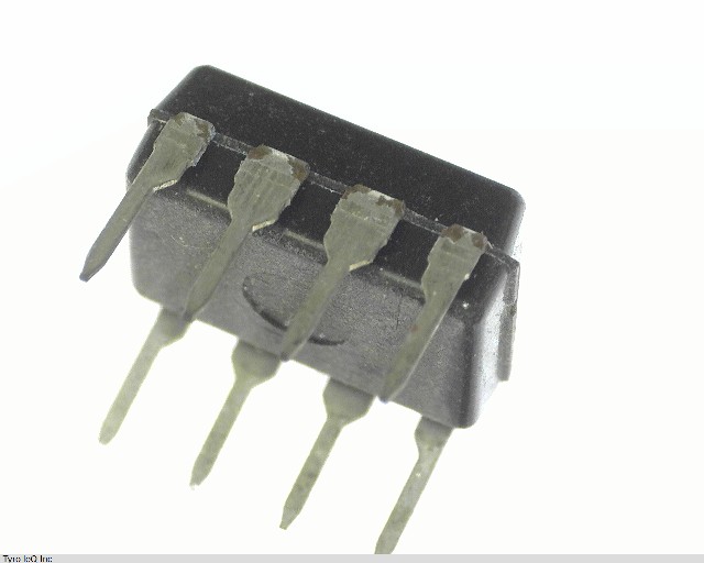 HA17741PS