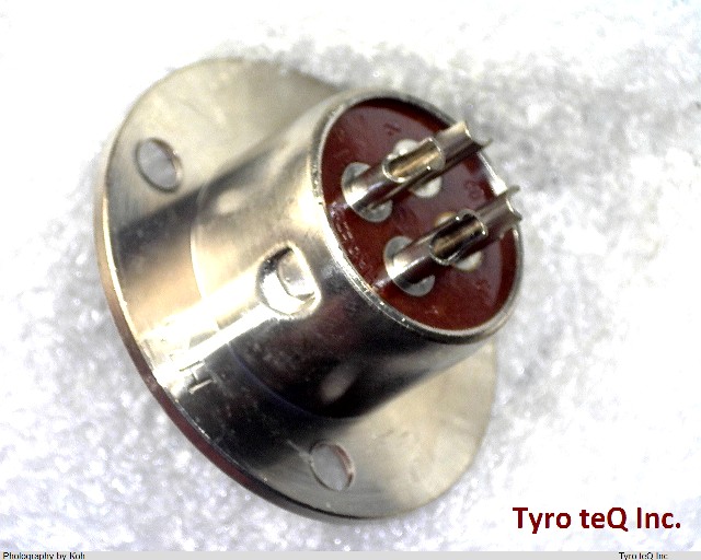 HS16R-4