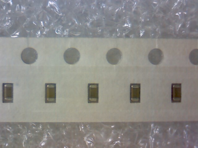GRM188B31A475KE15D