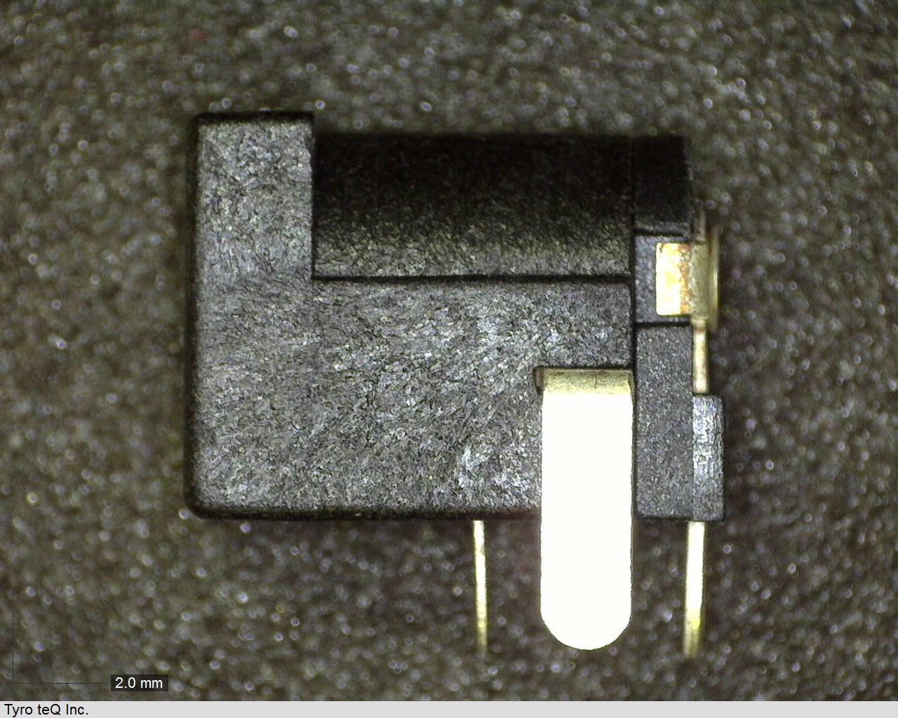 HEC0470-01-230
