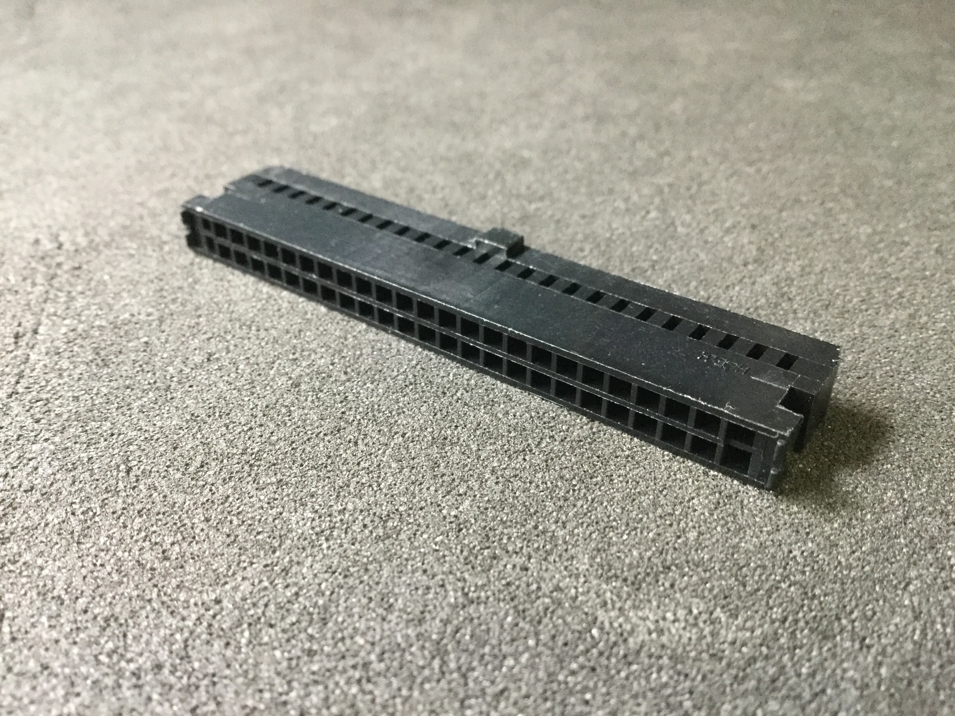 HIF3BB-50D-2.54C