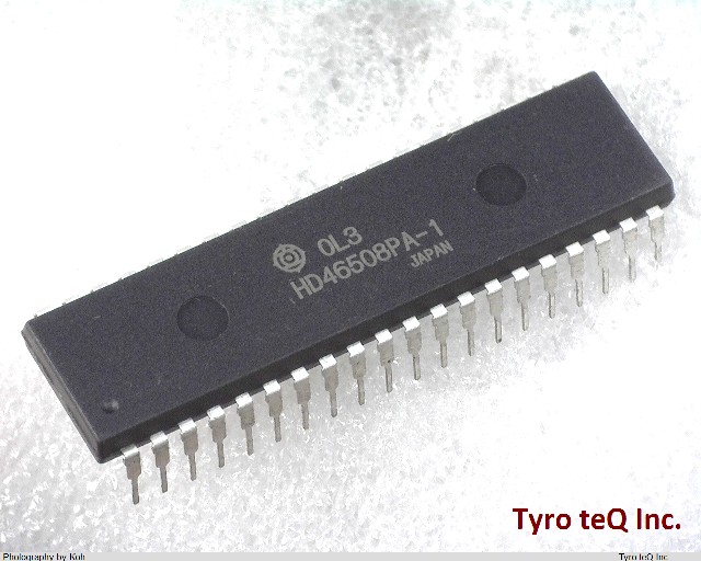 HD46508PA-1